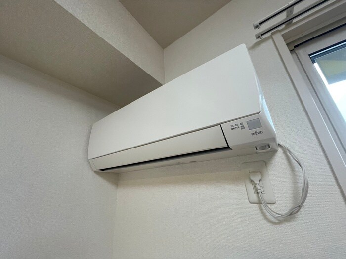 物件内観写真22　(内観写真)