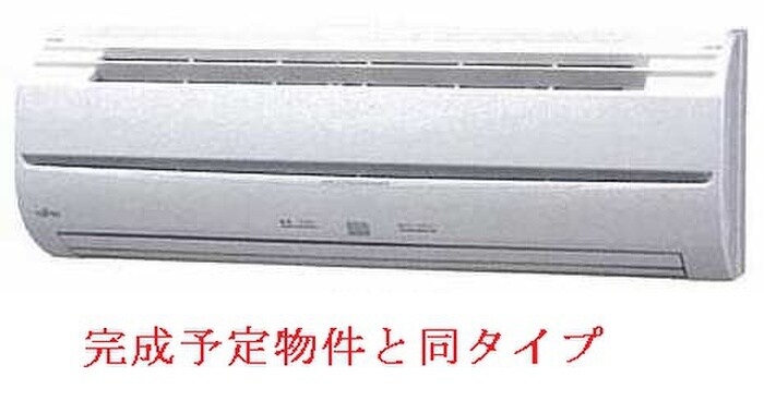 物件内観写真15　(内観写真)