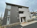 グランシャリオ千代田