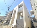 ｱﾈｯｸｽ宮町