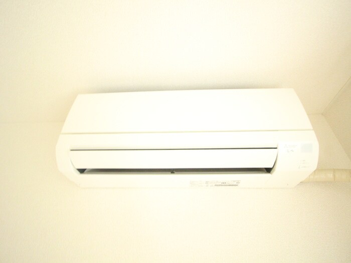 物件内観写真16　(内観写真)