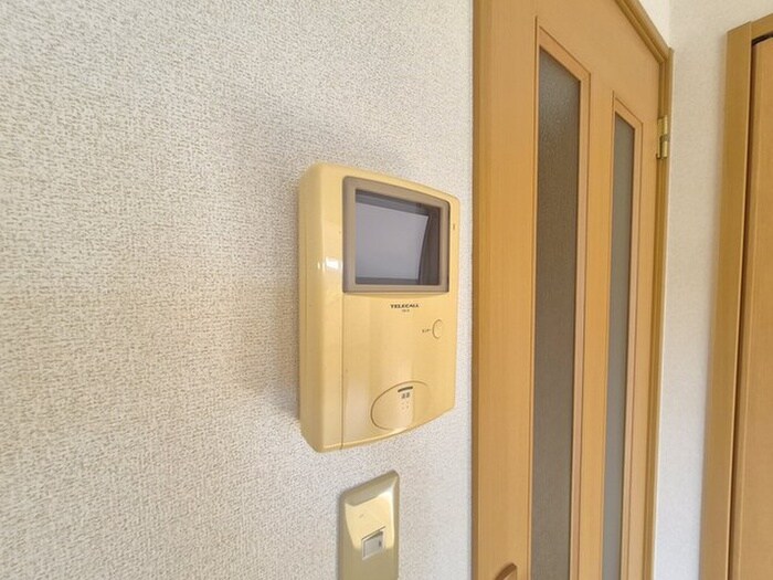 物件内観写真13　(内観写真)