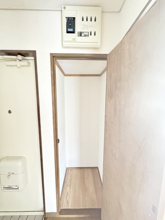 物件内観写真22　(内観写真)