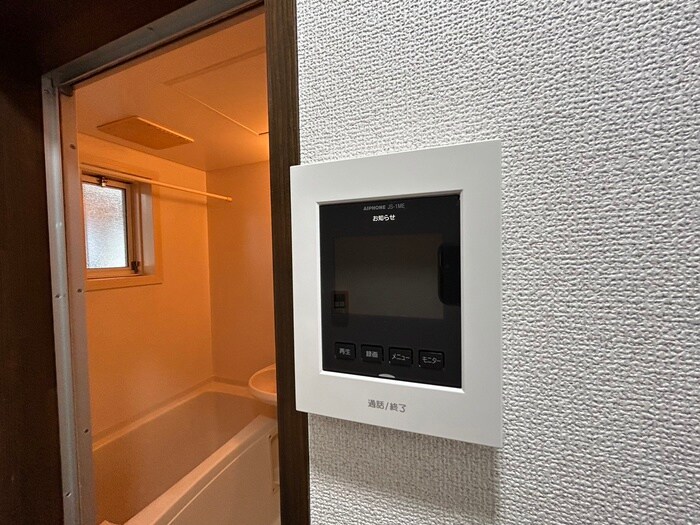 物件内観写真19　(内観写真)