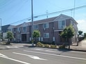 グリーンヴィレッジ