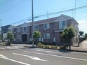 グリーンヴィレッジ