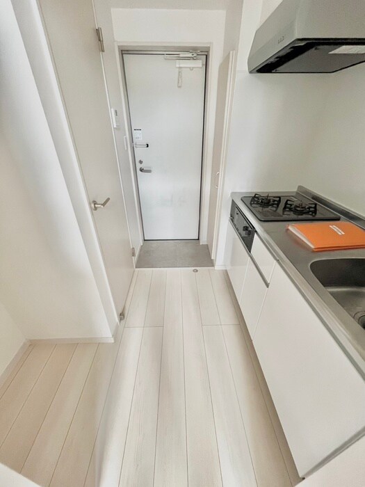 物件内観写真19　(内観写真)