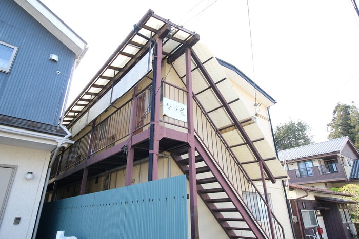 物件外観写真3　(その他)