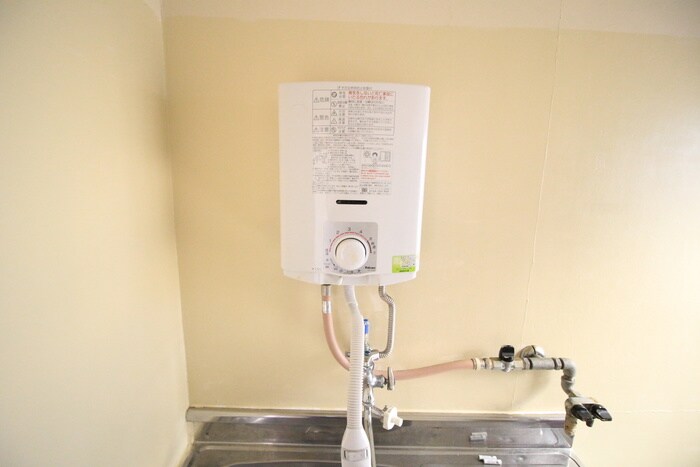 物件内観写真11　(内観写真)