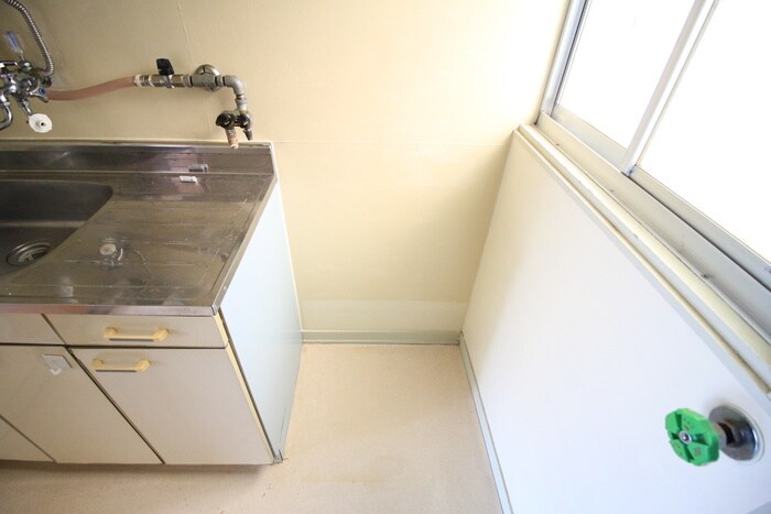 物件内観写真15　(内観写真)