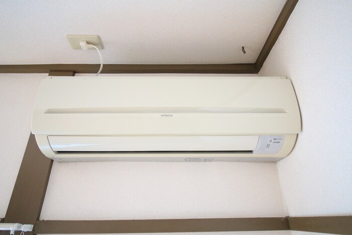 物件内観写真16　(内観写真)