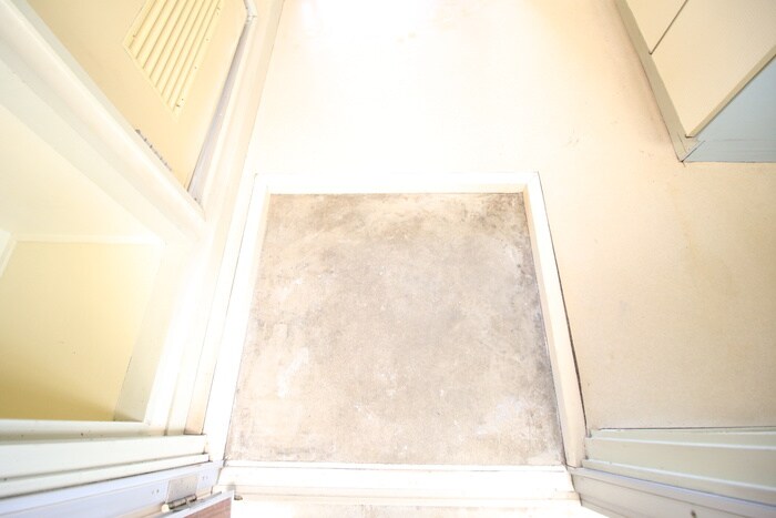 物件内観写真19　(玄関)