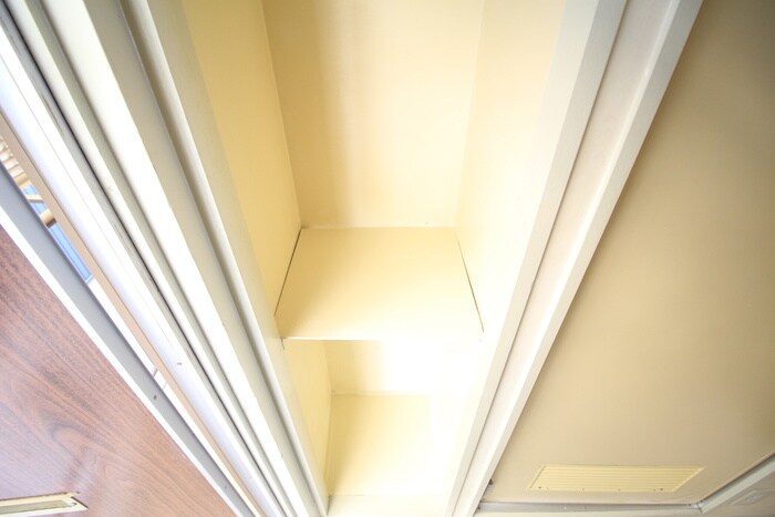 物件内観写真20　(靴箱)