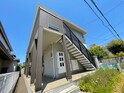 D-room柏木