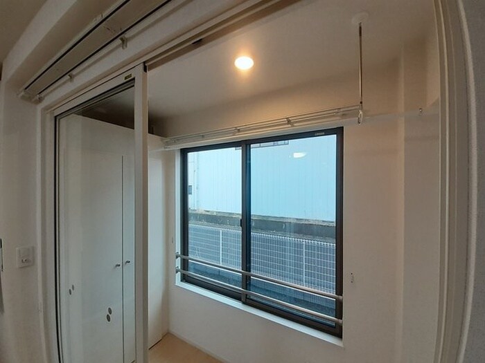 物件内観写真12　(内観写真)