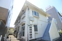 ステーシア宮城野