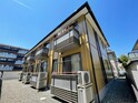 ディアス木町