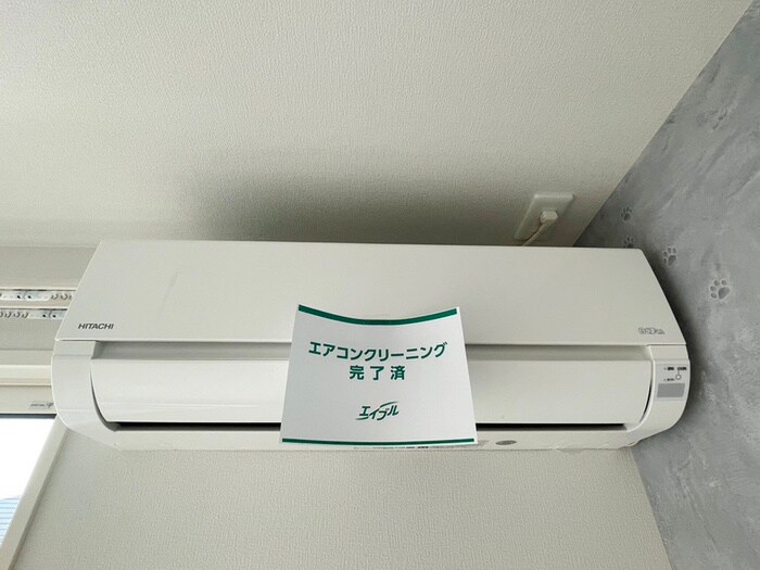 物件内観写真19　(内観写真)