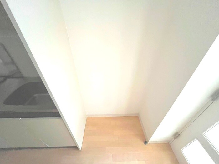 物件内観写真15　(廊下)