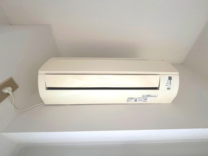 物件内観写真16　(内観写真)