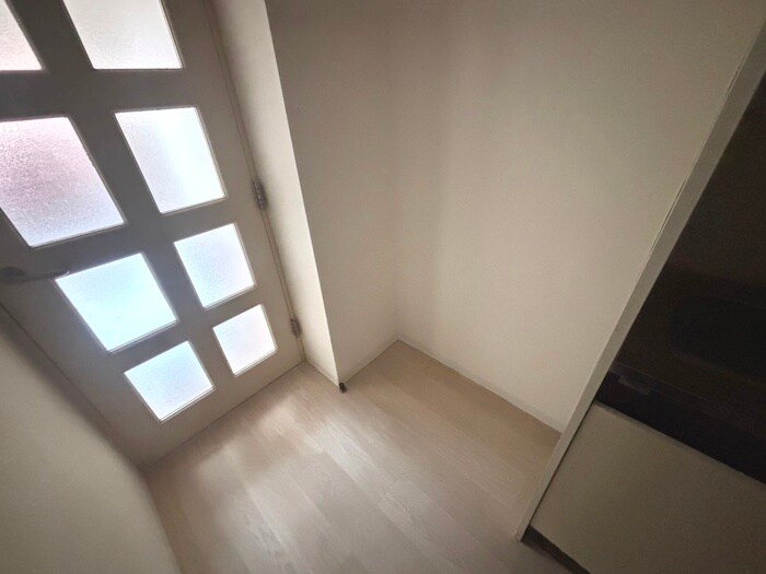 物件内観写真17　(内観写真)