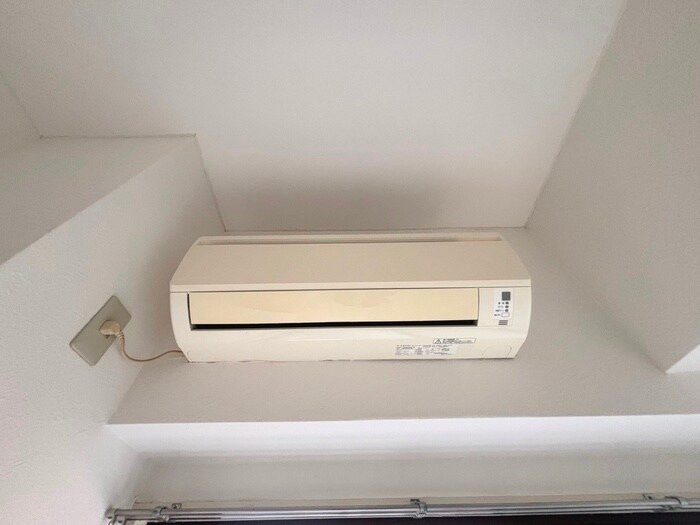 物件内観写真18　(内観写真)