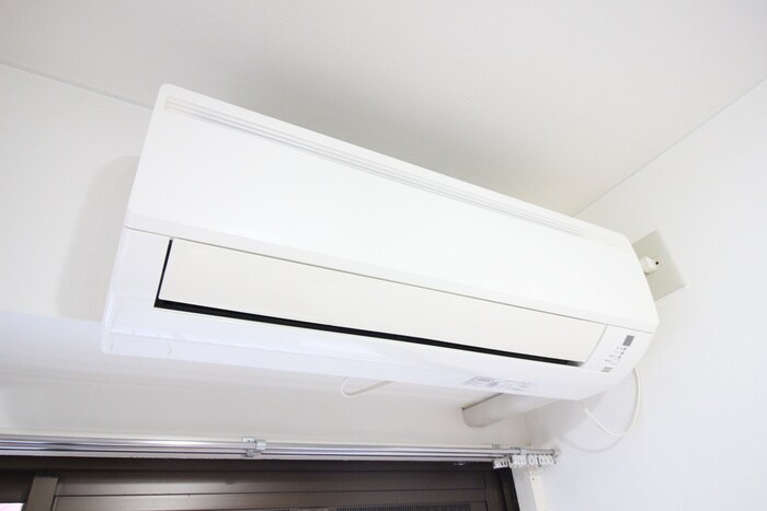 物件内観写真18　(内観写真)