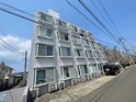 ベルシティ南小泉