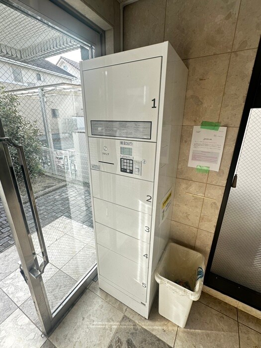 物件外観写真6　(その他)