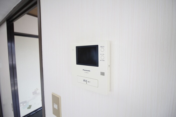 物件内観写真16　(内観写真)