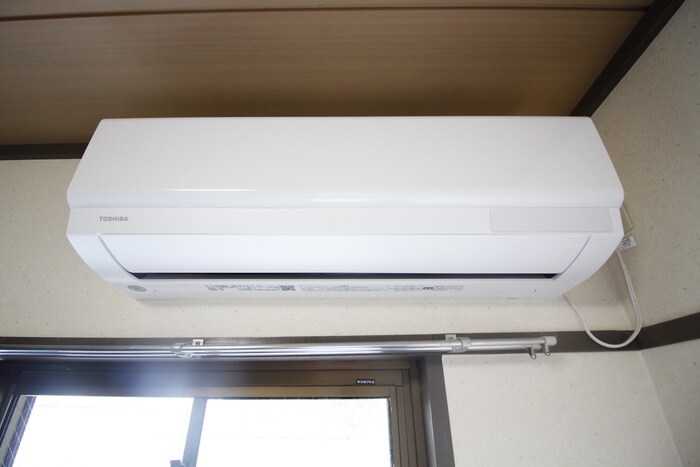 物件内観写真17　(内観写真)