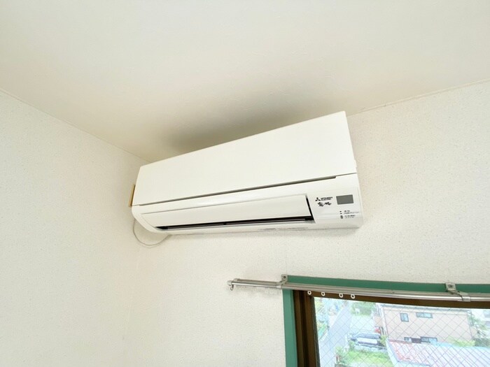 物件内観写真18　(内観写真)