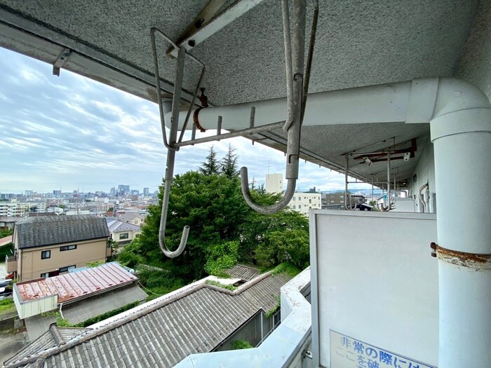 物件内観写真20　(内観写真)