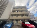 オーキッドマンション