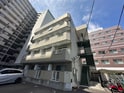 オーキッドマンション
