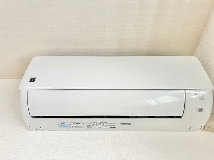 物件内観写真18　(内観写真)