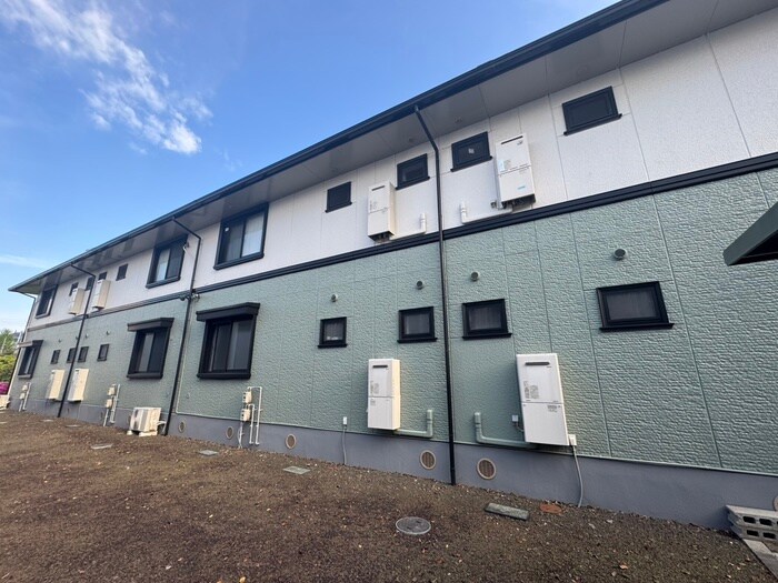 物件外観写真5　(その他)