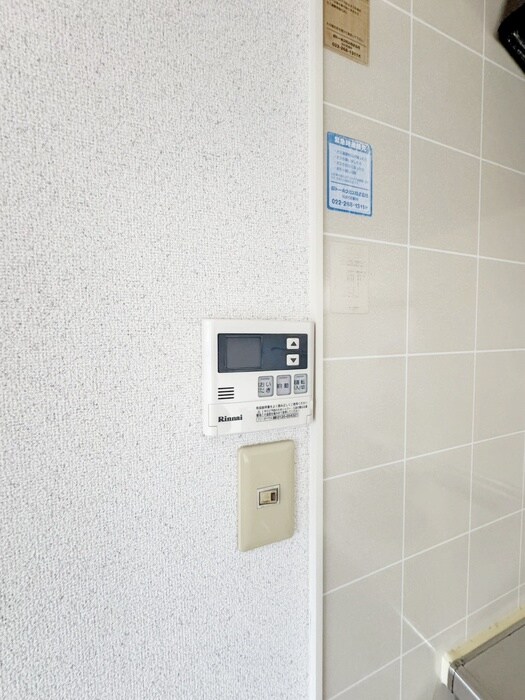 物件内観写真20　(内観写真)