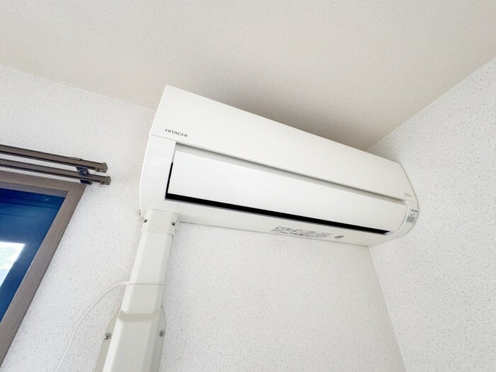 物件内観写真21　(内観写真)