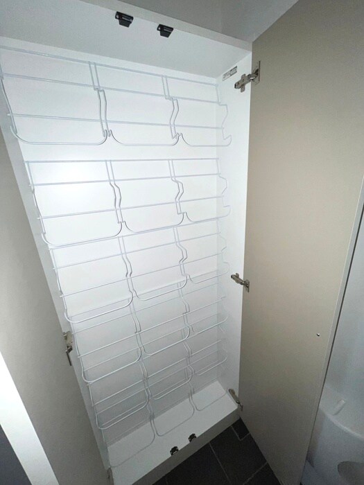 物件内観写真16　(靴箱)