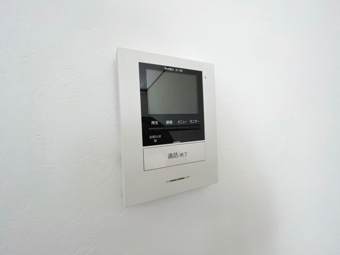 物件内観写真20　(内観写真)