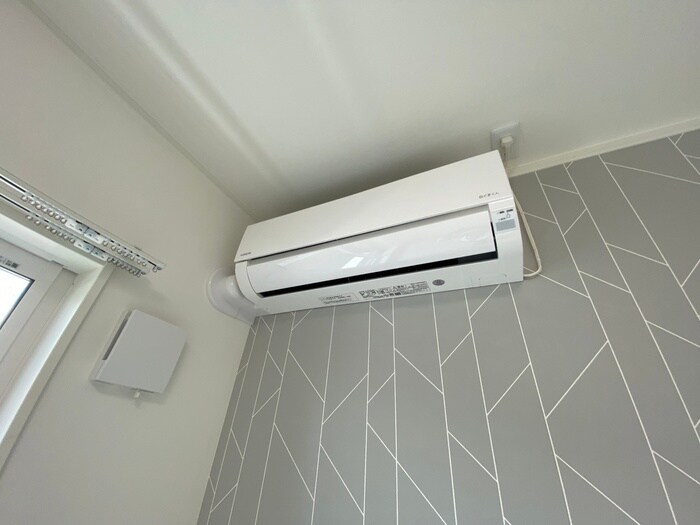 物件内観写真20　(内観写真)