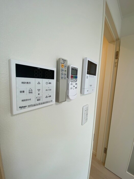 物件内観写真21　(内観写真)