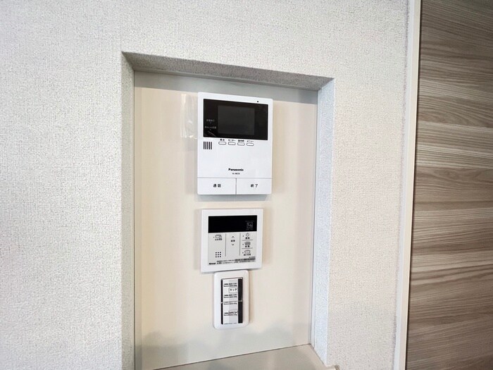 物件内観写真20　(内観写真)