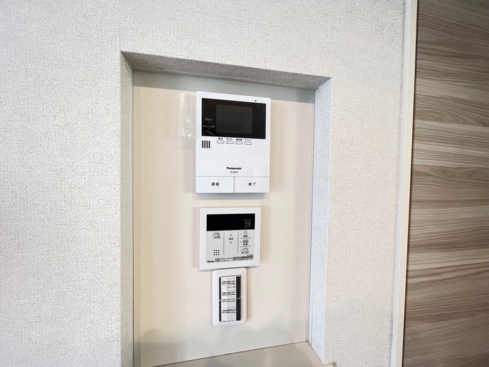 物件内観写真20　(内観写真)