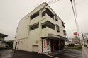 ホッデヌセ中山