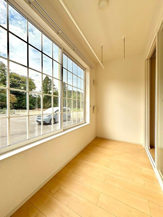 物件内観写真20　(内観写真)