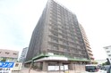 ﾅｲｽｱｰﾊﾞﾝ大和町ｽﾃｲﾂ(1405)