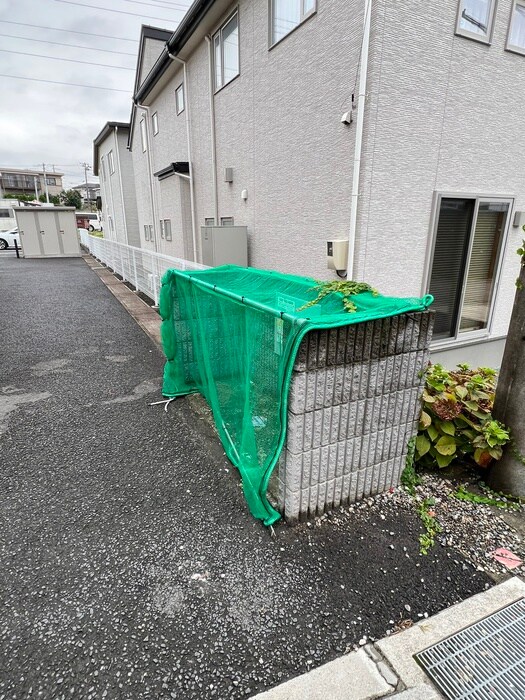 物件外観写真6　(その他)