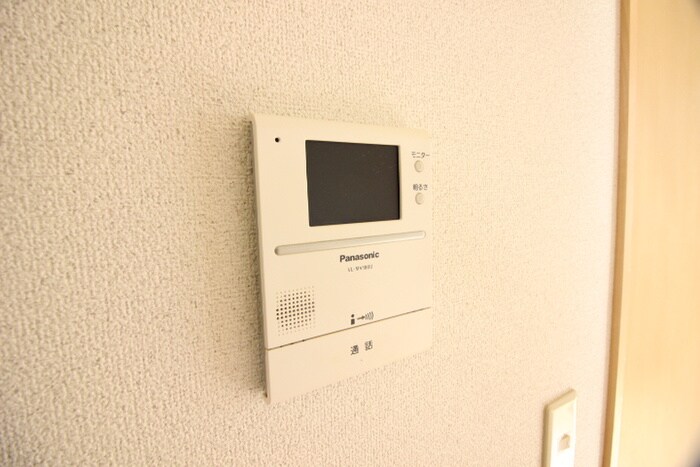 物件内観写真15　(内観写真)